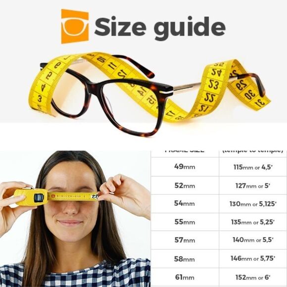 DVB VICTORIA BECKHAM GREEN/LIME OVERSIZE SUNGLASSES main image 4
